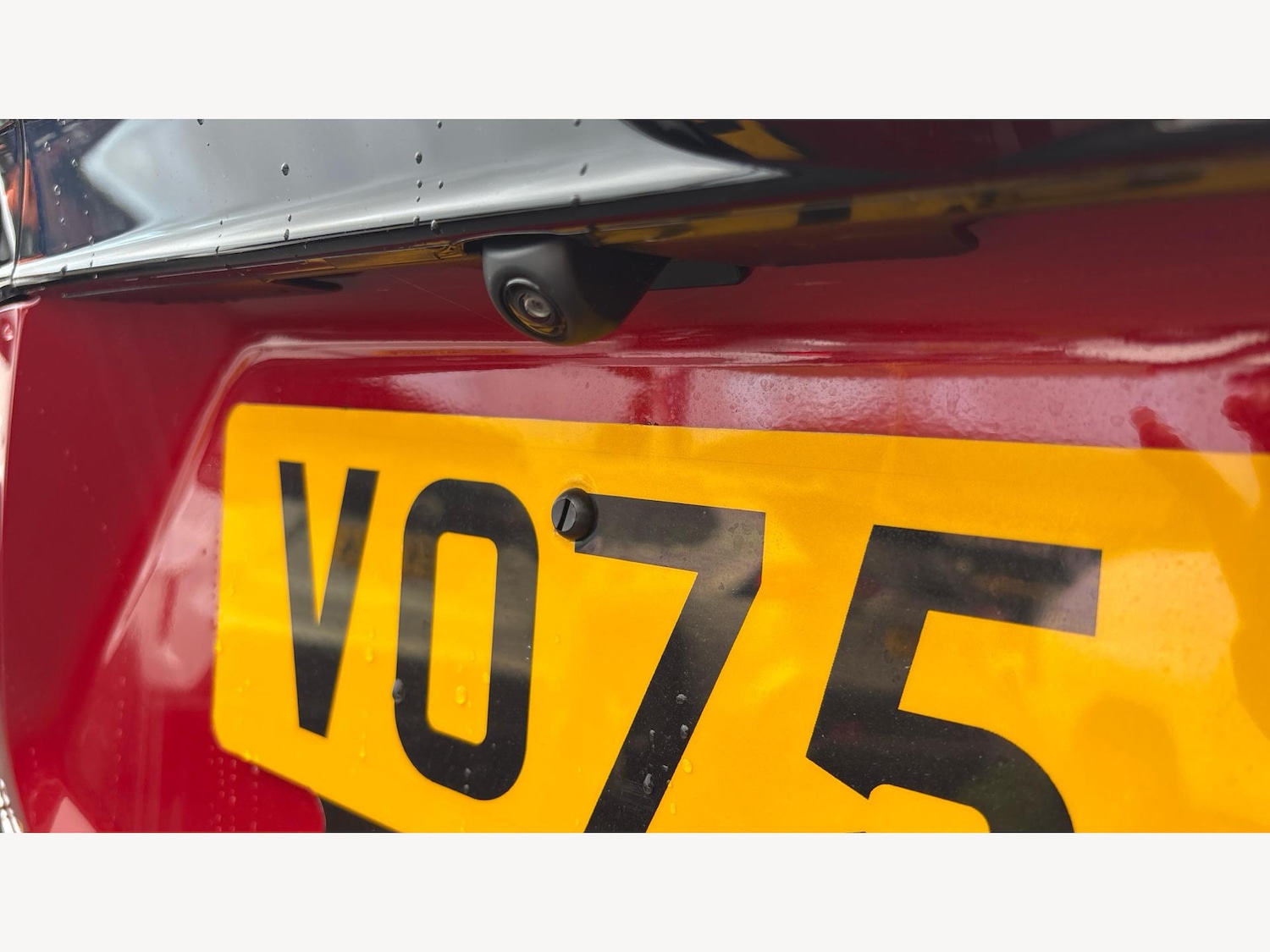 Used Toyota Yaris Cross 2025 for sale - 76398128: Photo 29