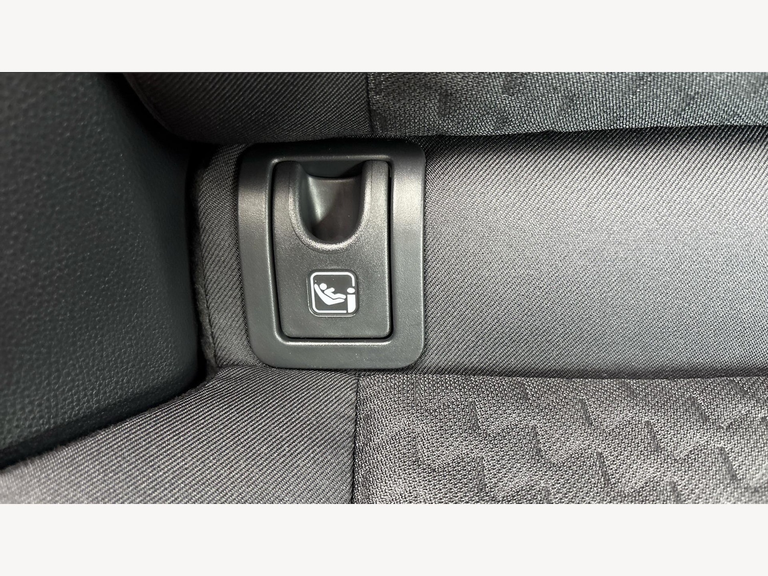 Used Toyota Yaris Cross 2025 for sale - 76398128: Photo 30