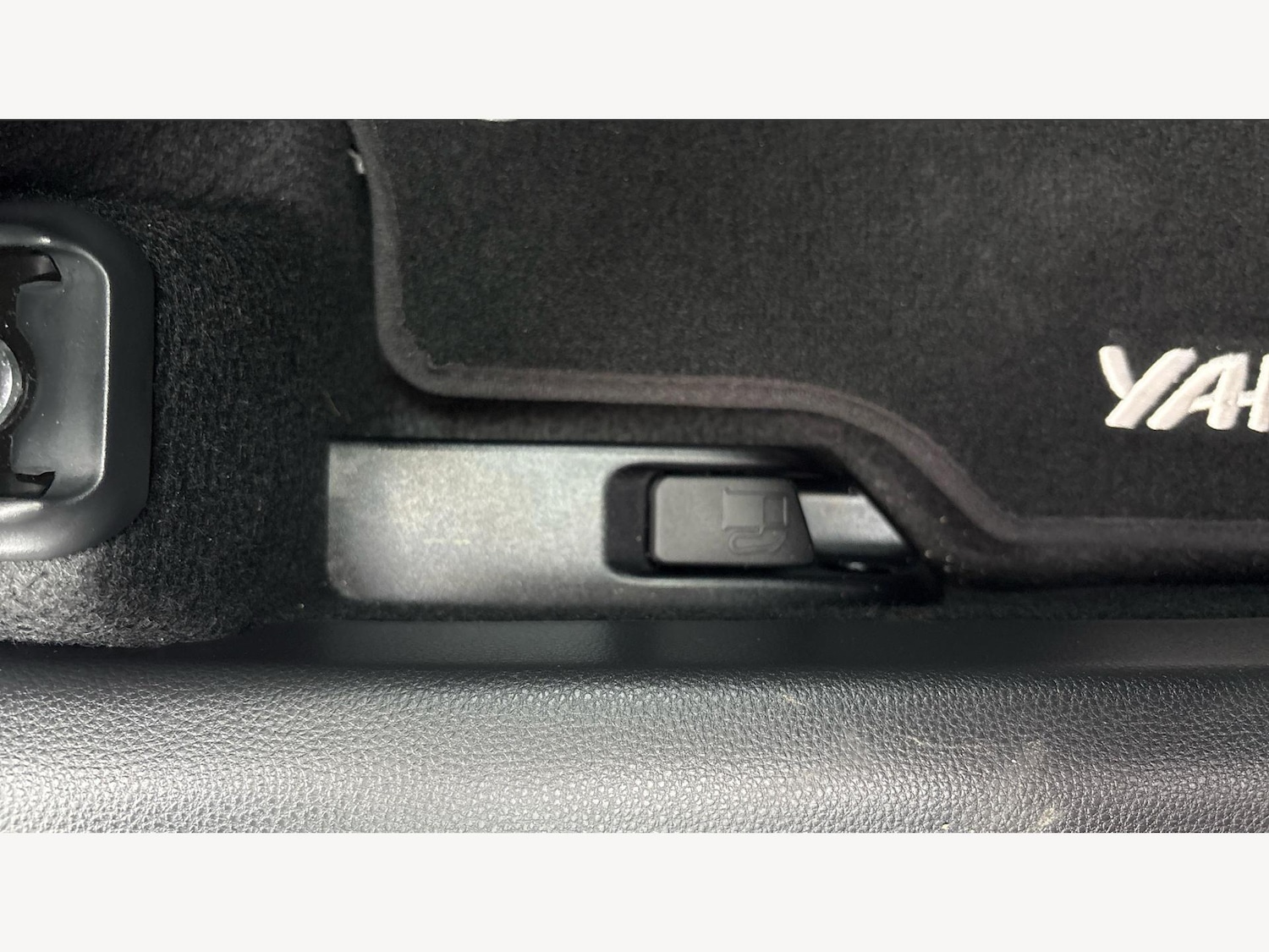 Used Toyota Yaris Cross 2025 for sale - 76398128: Photo 33