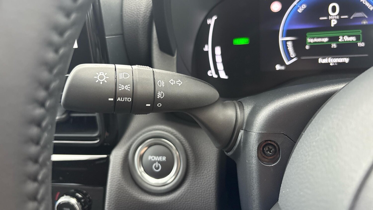 Used Toyota Yaris Cross 2025 for sale - 76398128: Photo 35