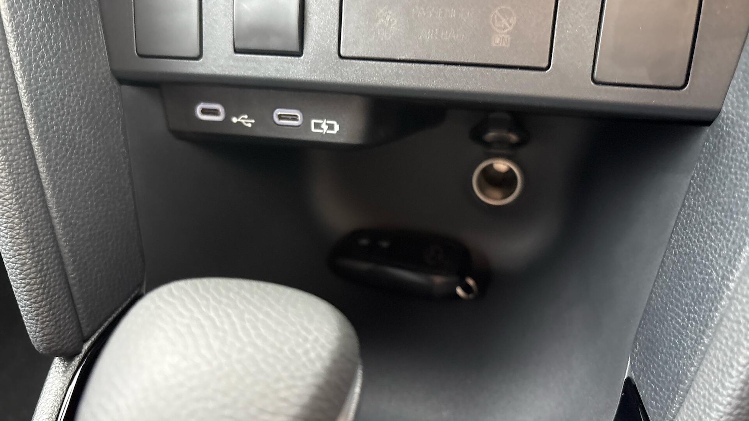 Used Toyota Yaris Cross 2025 for sale - 76398128: Photo 41