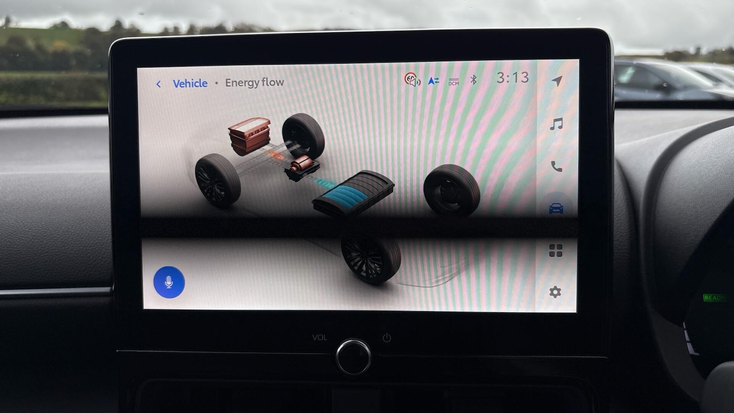 Used Toyota Yaris Cross 2025 for sale - 76398128: Photo 45