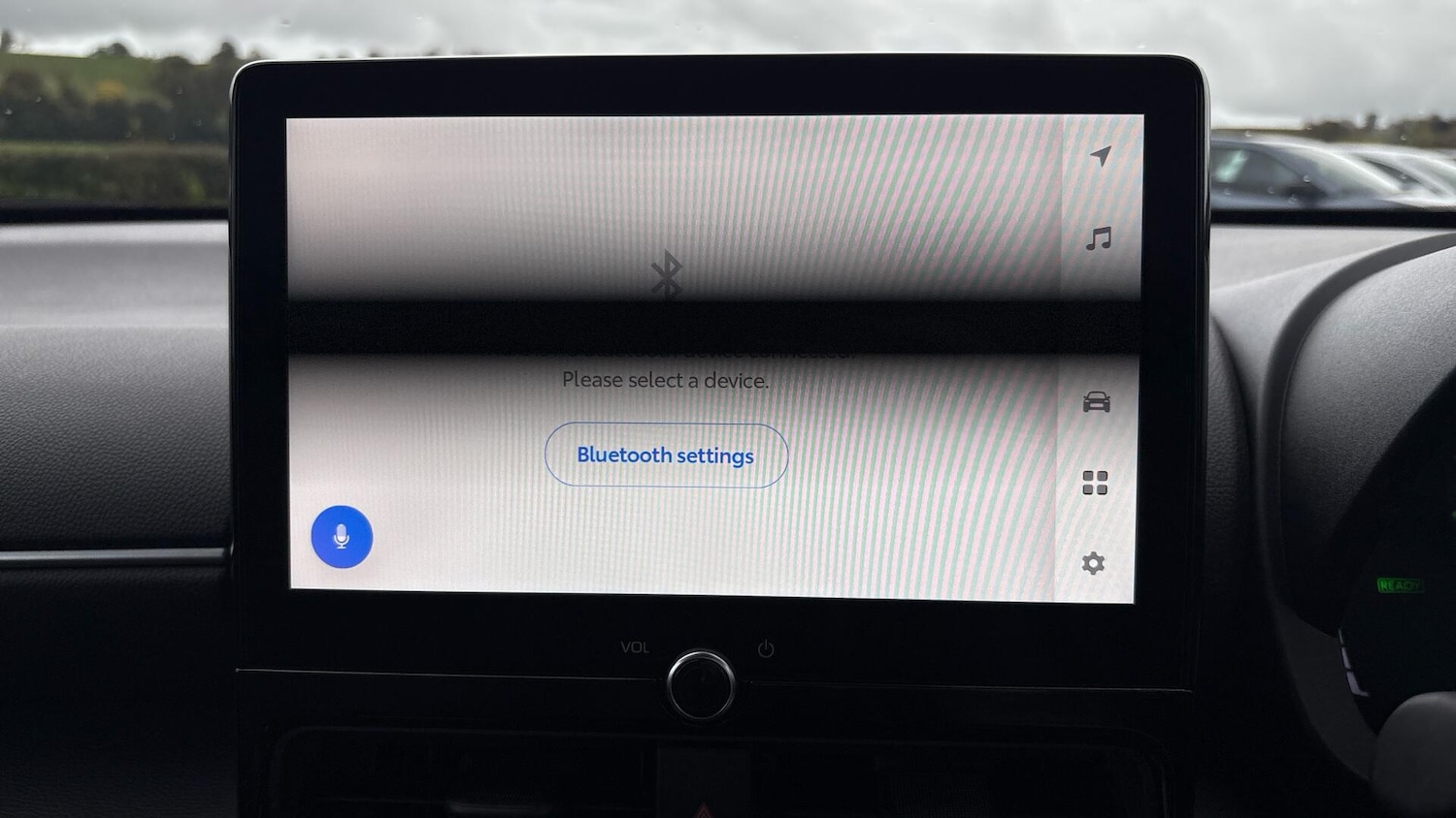 Used Toyota Yaris Cross 2025 for sale - 76398128: Photo 46