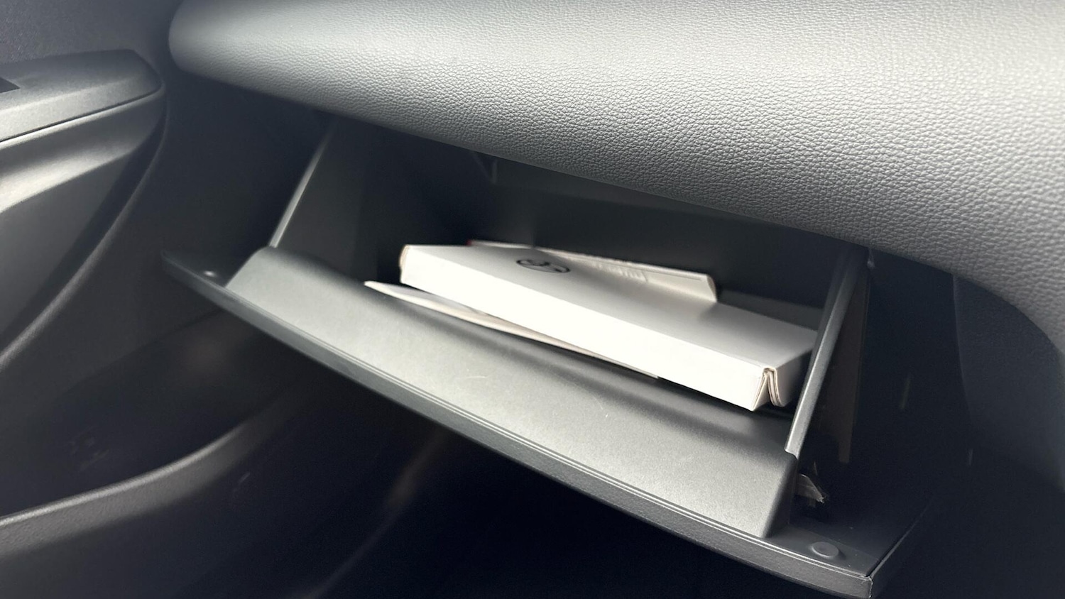 Used Toyota Yaris Cross 2025 for sale - 76398128: Photo 52