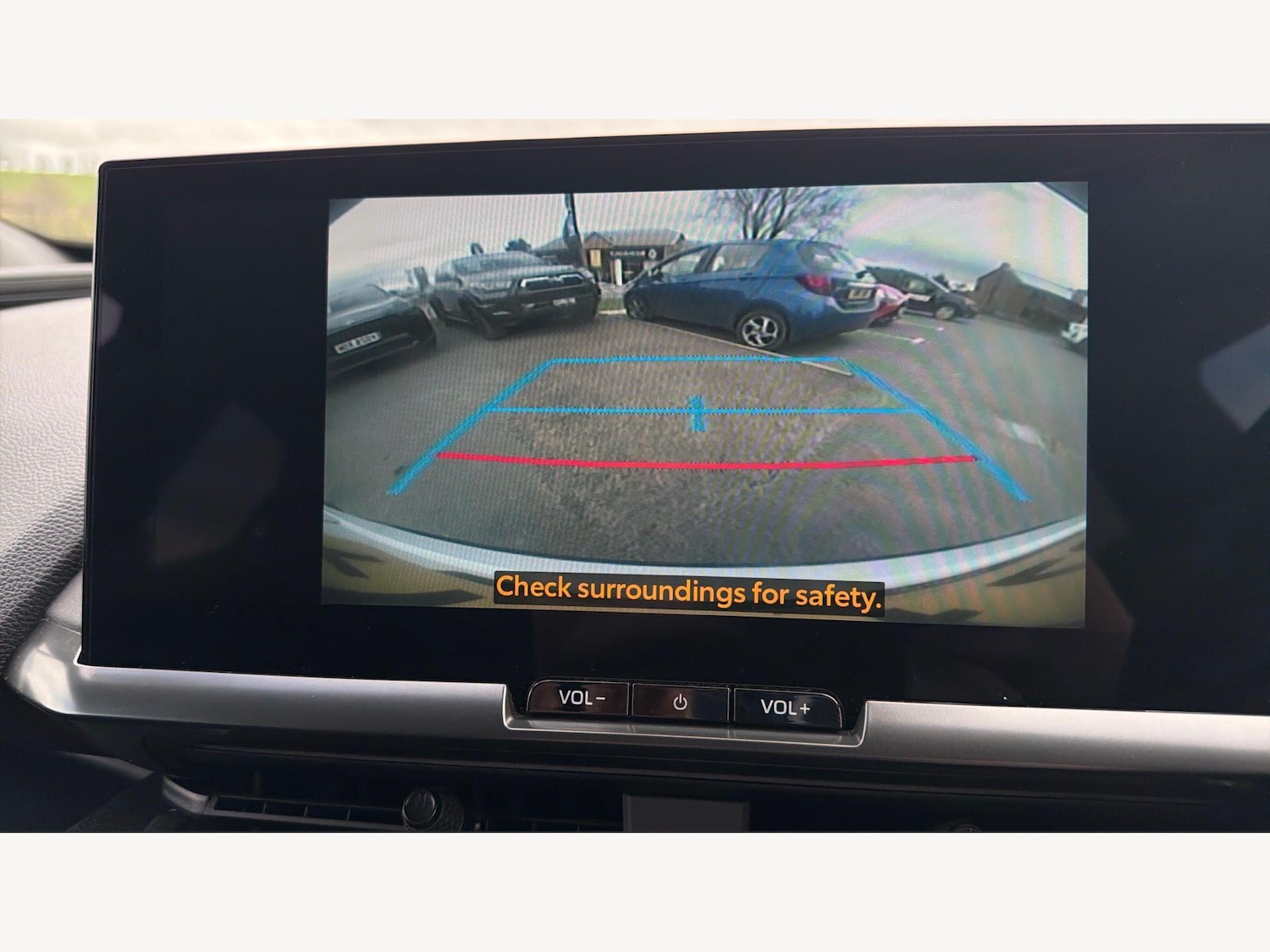 Used Toyota C-HR for sale - 78220272: Photo 27