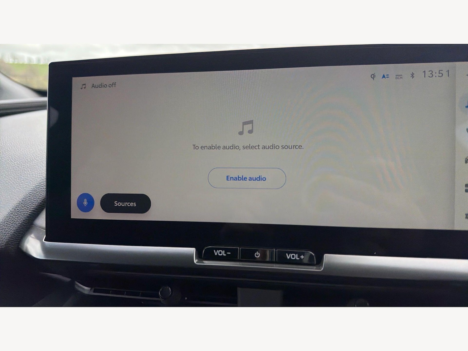 Used Toyota C-HR for sale - 78220272: Photo 28