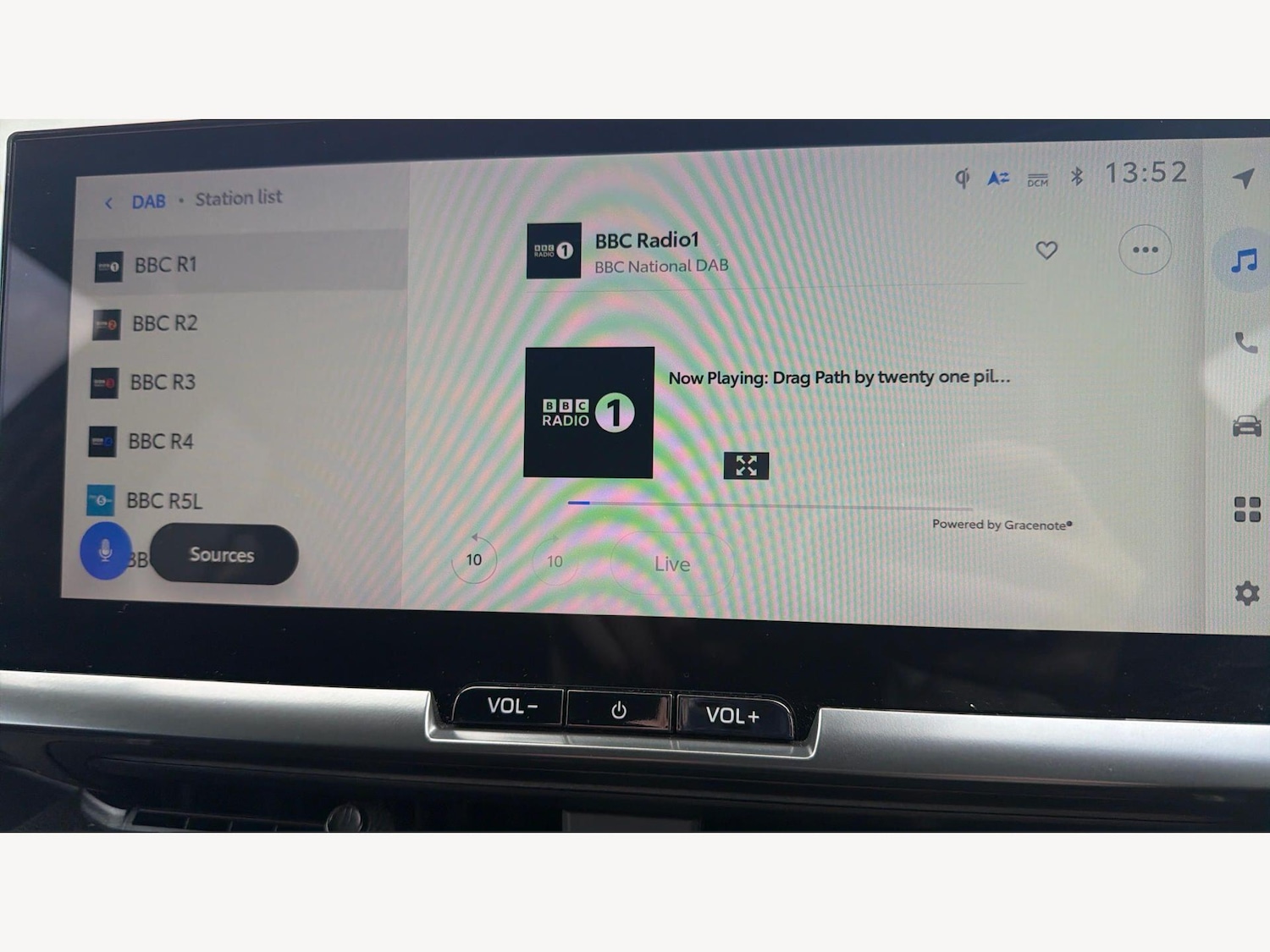 Used Toyota C-HR for sale - 78220272: Photo 29