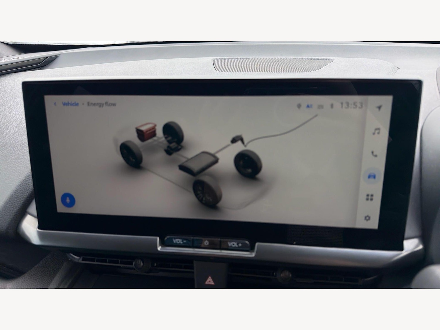 Used Toyota C-HR for sale - 78220272: Photo 31