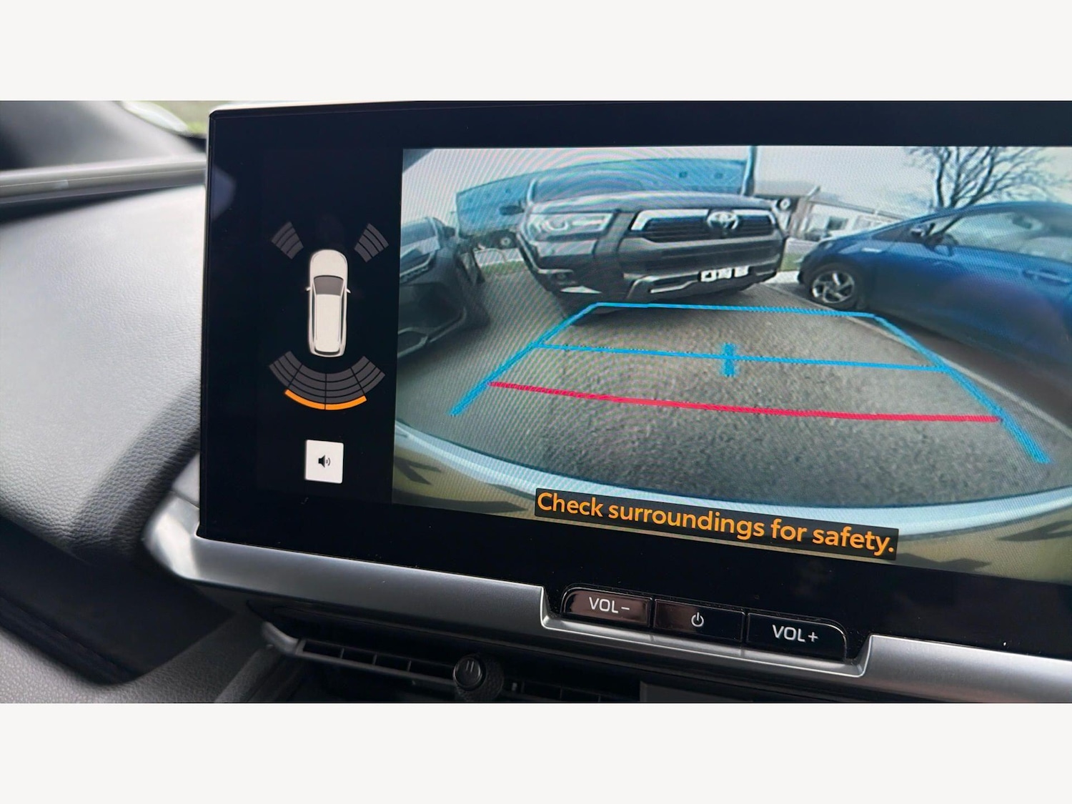 Used Toyota C-HR for sale - 78220272: Photo 32