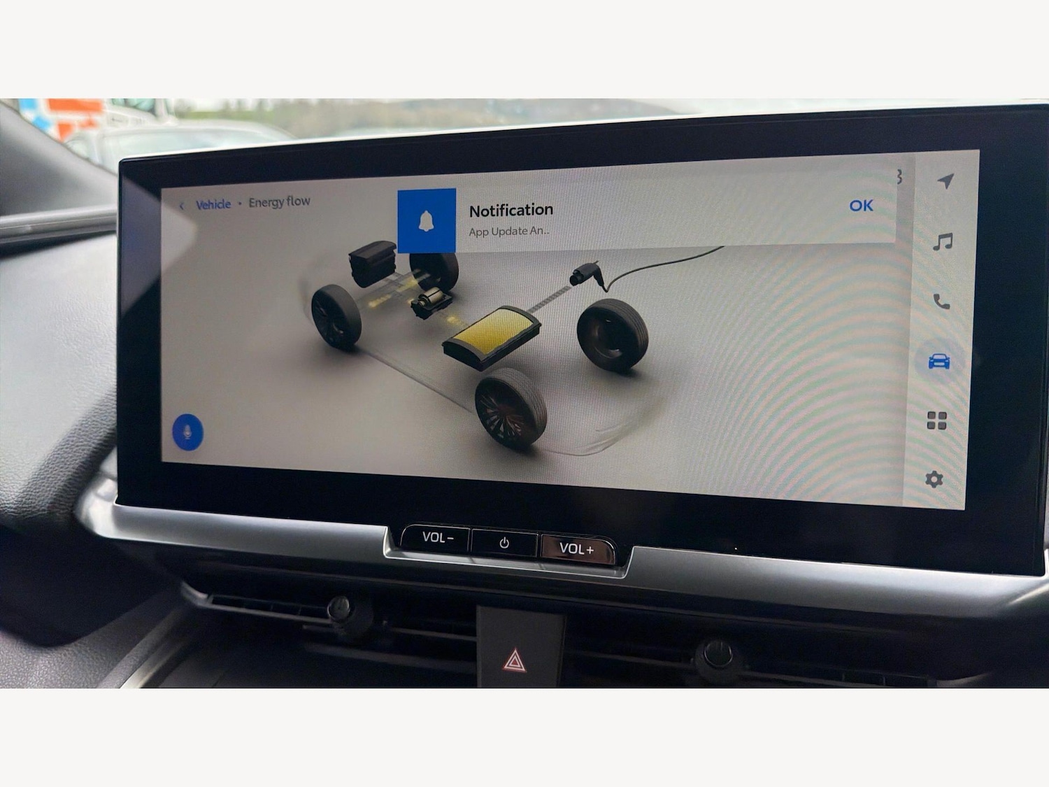 Used Toyota C-HR for sale - 78220272: Photo 33