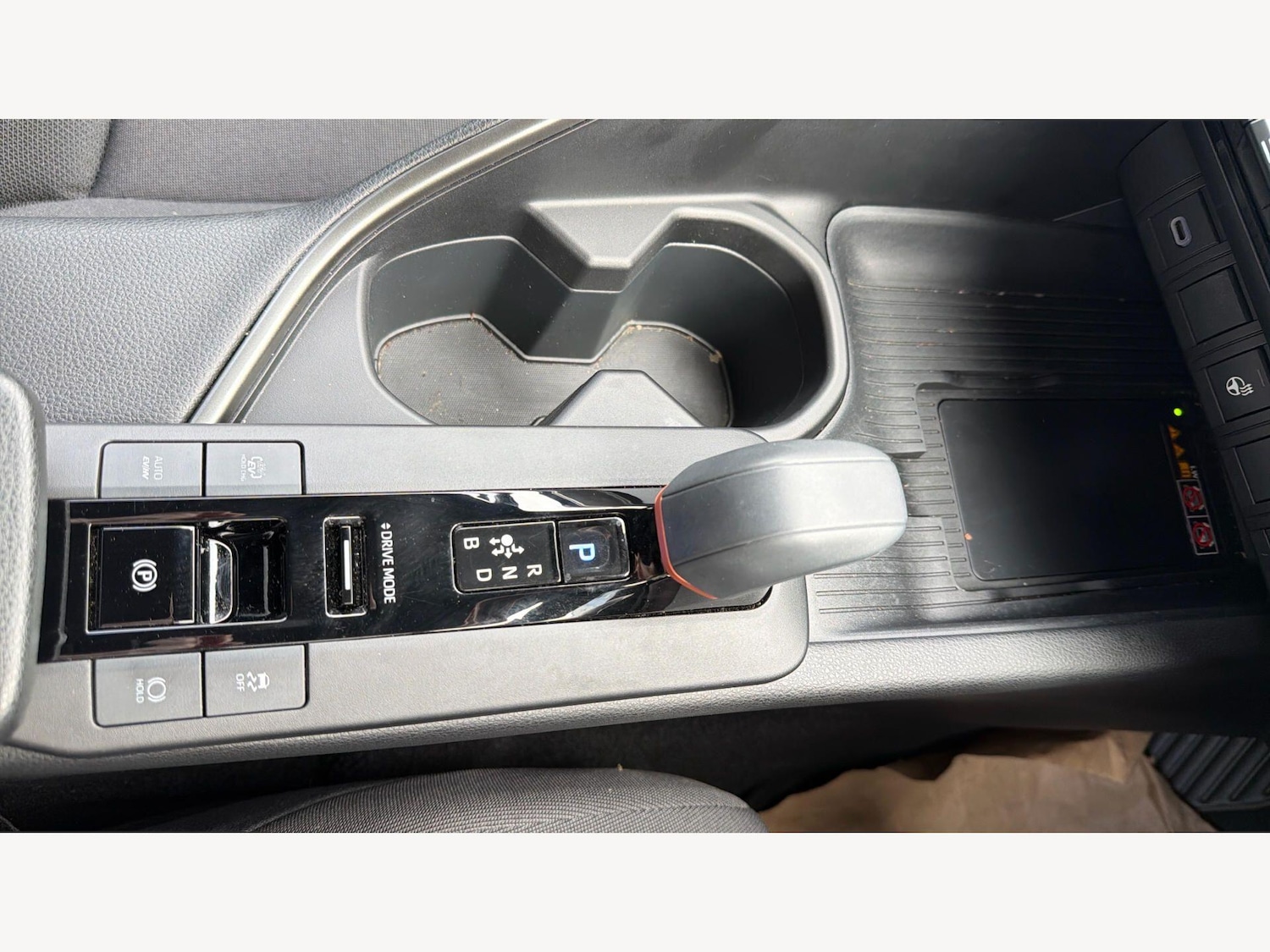 Used Toyota C-HR for sale - 78220272: Photo 36