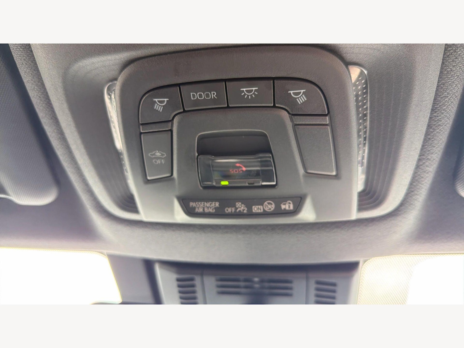 Used Toyota C-HR for sale - 78220272: Photo 41