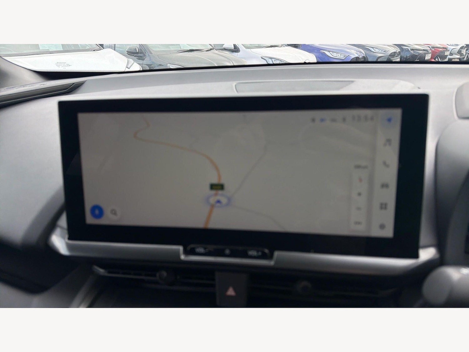 Used Toyota C-HR for sale - 78220272: Photo 9