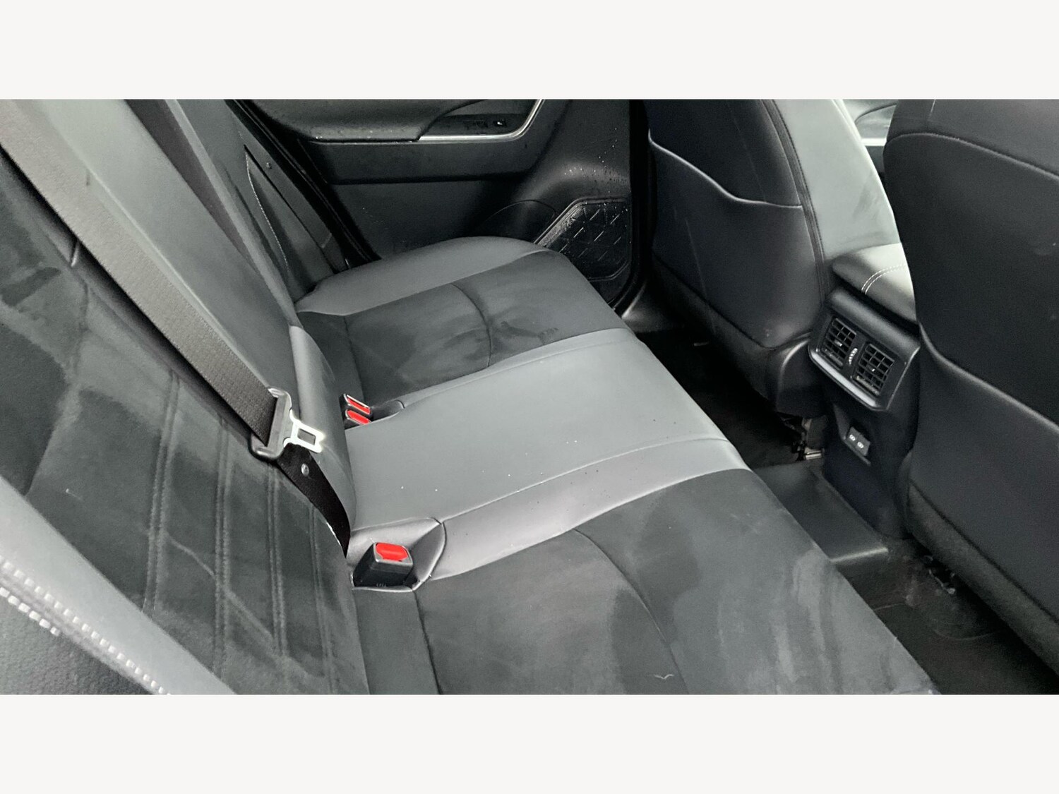 Used Toyota RAV4 2025 for sale - 77484263: Photo 14