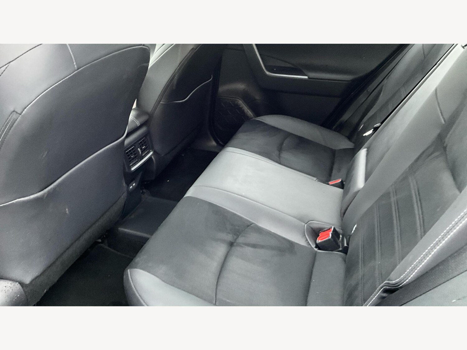 Used Toyota RAV4 2025 for sale - 77484263: Photo 15