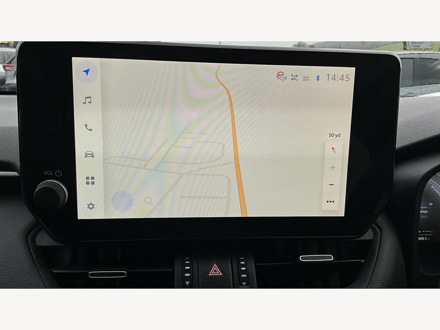 Used Toyota RAV4 2025 for sale - 77484263: Photo 9