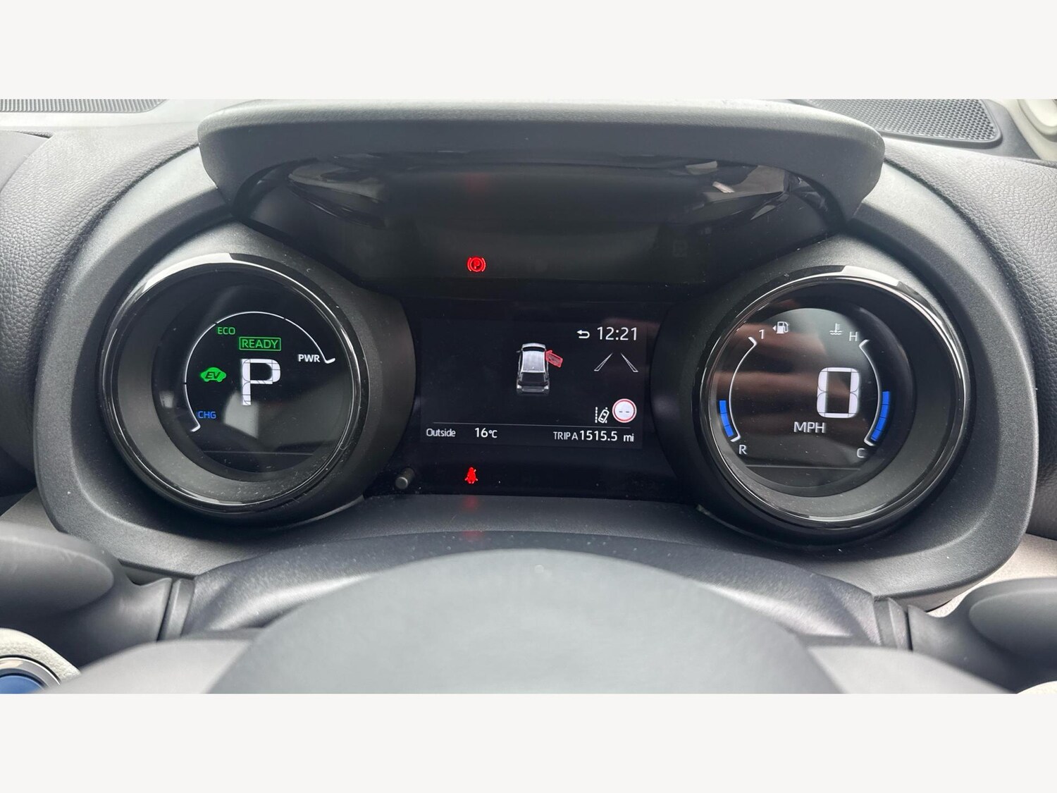 Used Toyota Yaris 2022 for sale - 76247035: Photo 11