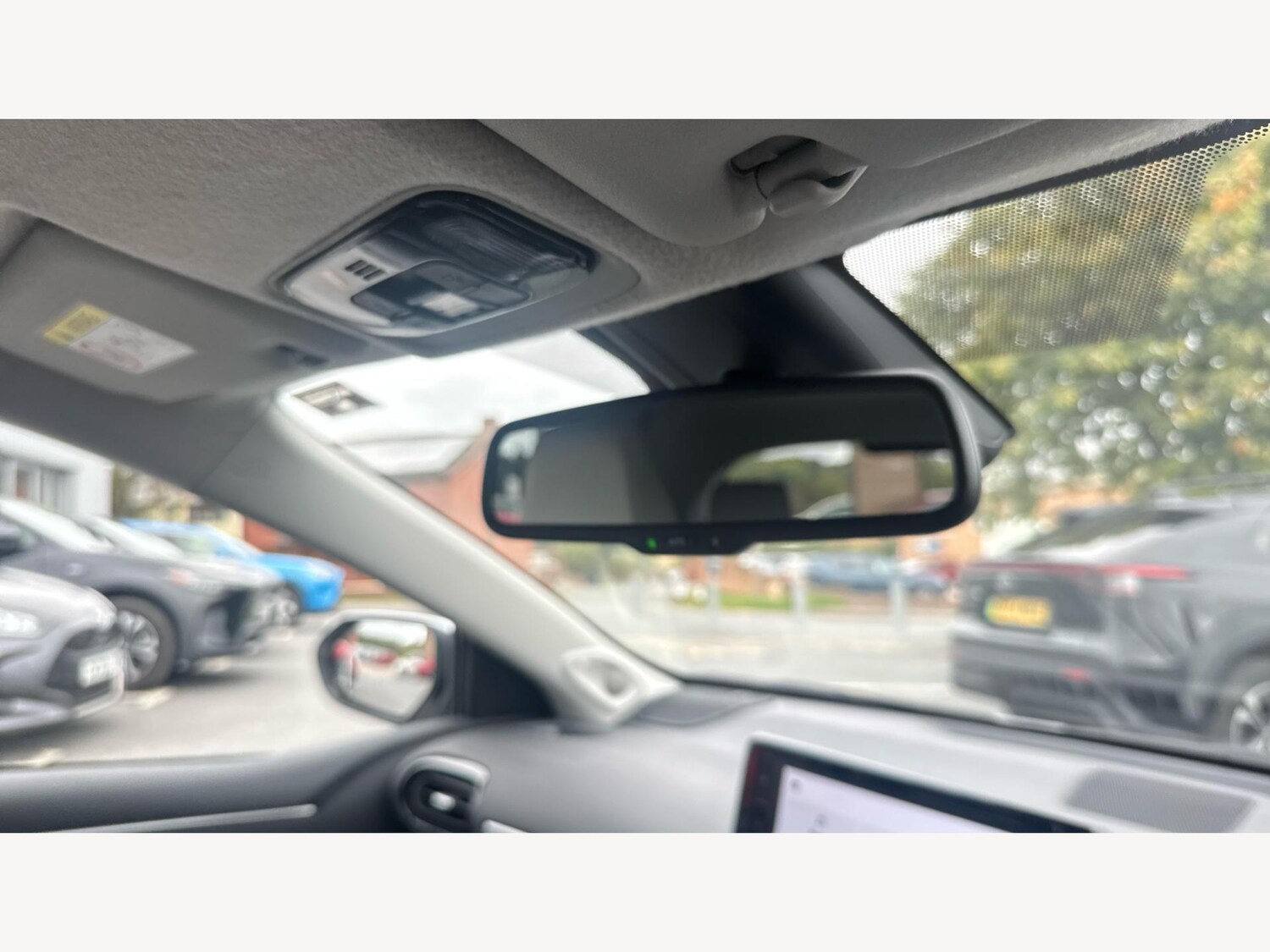 Used Toyota Yaris 2022 for sale - 76247035: Photo 29