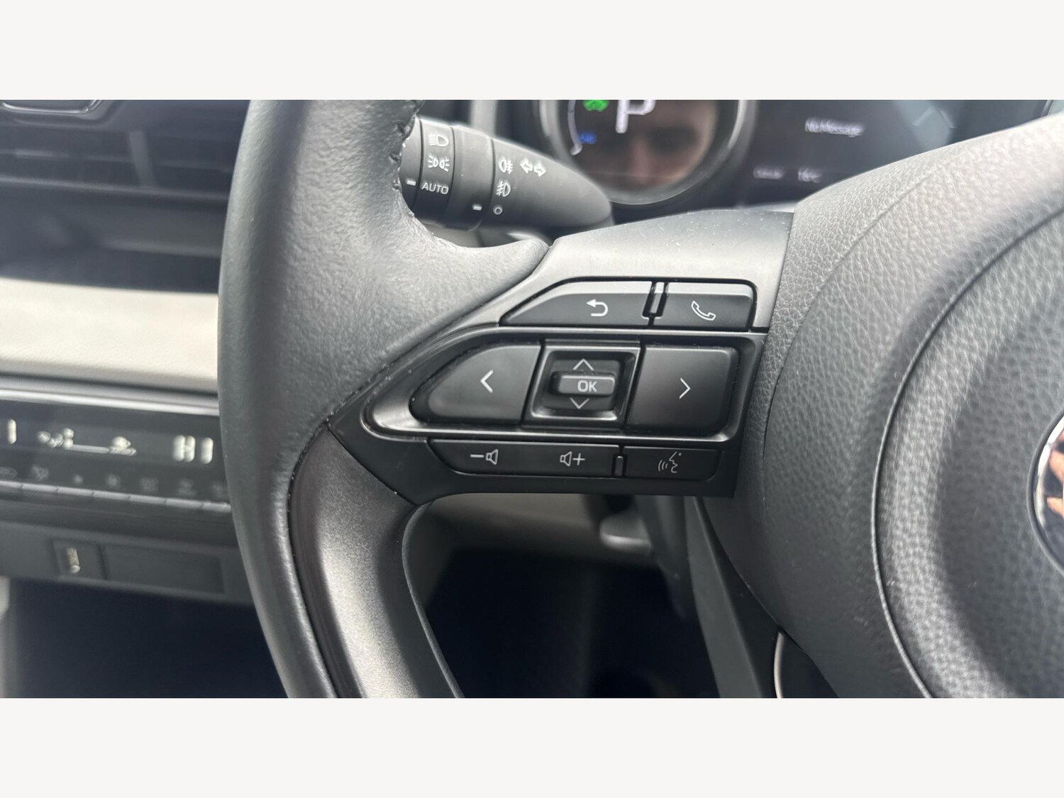 Used Toyota Yaris 2022 for sale - 76247035: Photo 30