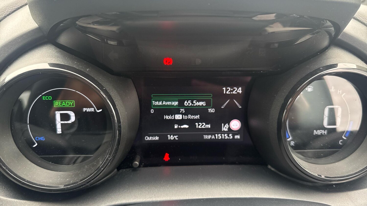 Used Toyota Yaris 2022 for sale - 76247035: Photo 34