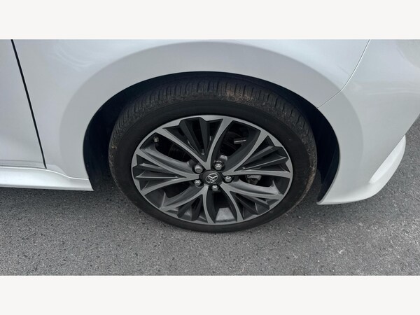 Used Toyota Yaris 2022 for sale - 76247035: Photo 37