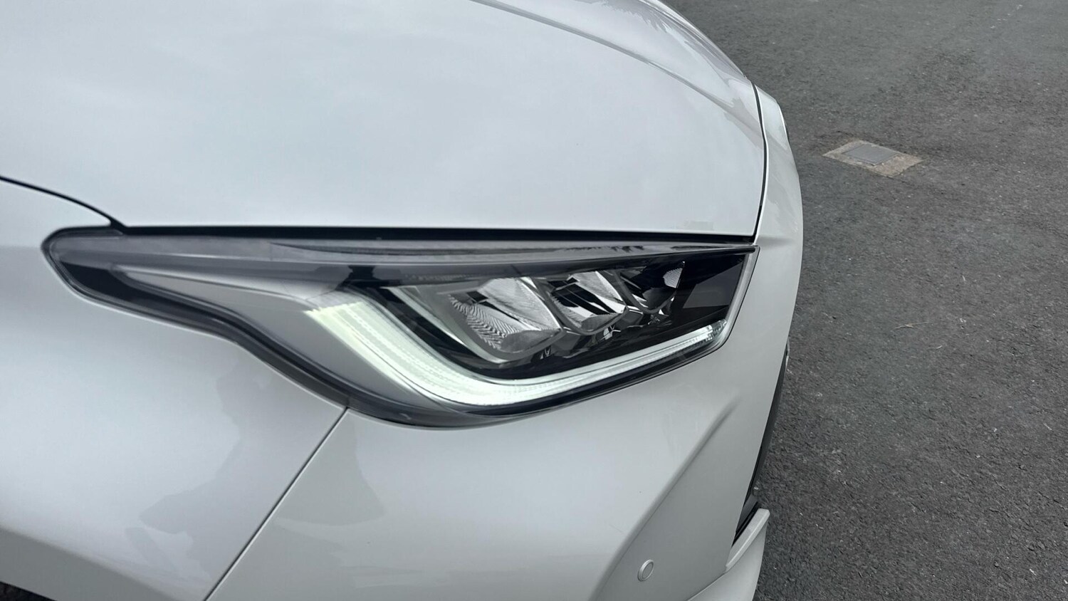 Used Toyota Yaris 2022 for sale - 76247035: Photo 38