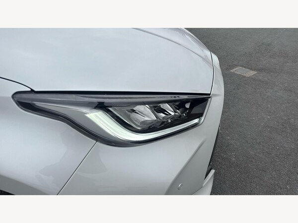 Used Toyota Yaris 2022 for sale - 76247035: Photo 38
