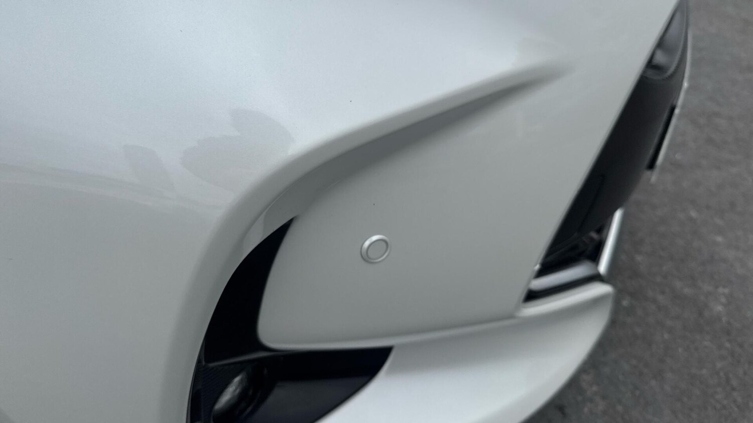 Used Toyota Yaris 2022 for sale - 76247035: Photo 39