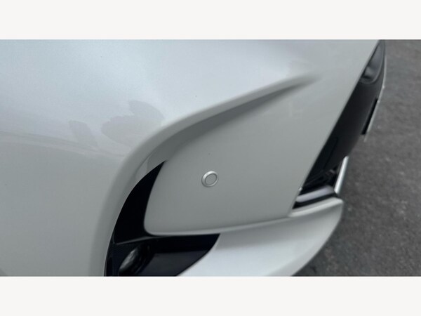 Used Toyota Yaris 2022 for sale - 76247035: Photo 39