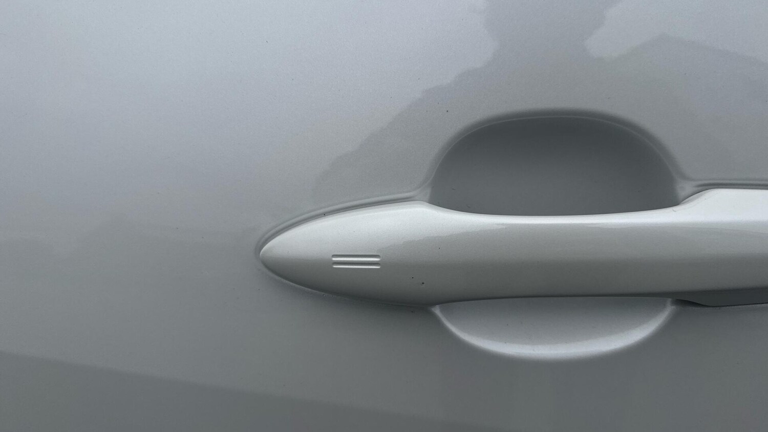 Used Toyota Yaris 2022 for sale - 76247035: Photo 41