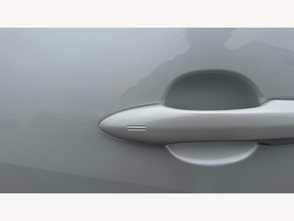 Used Toyota Yaris 2022 for sale - 76247035: Photo 41