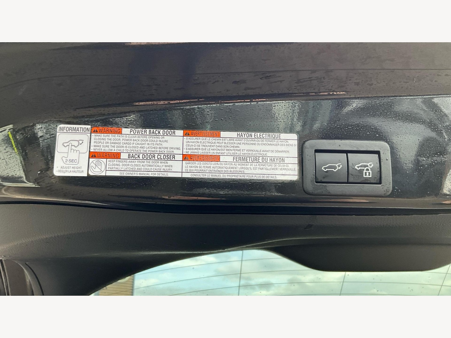 Used Toyota Yaris Cross 2022 for sale - 76607422: Photo 24