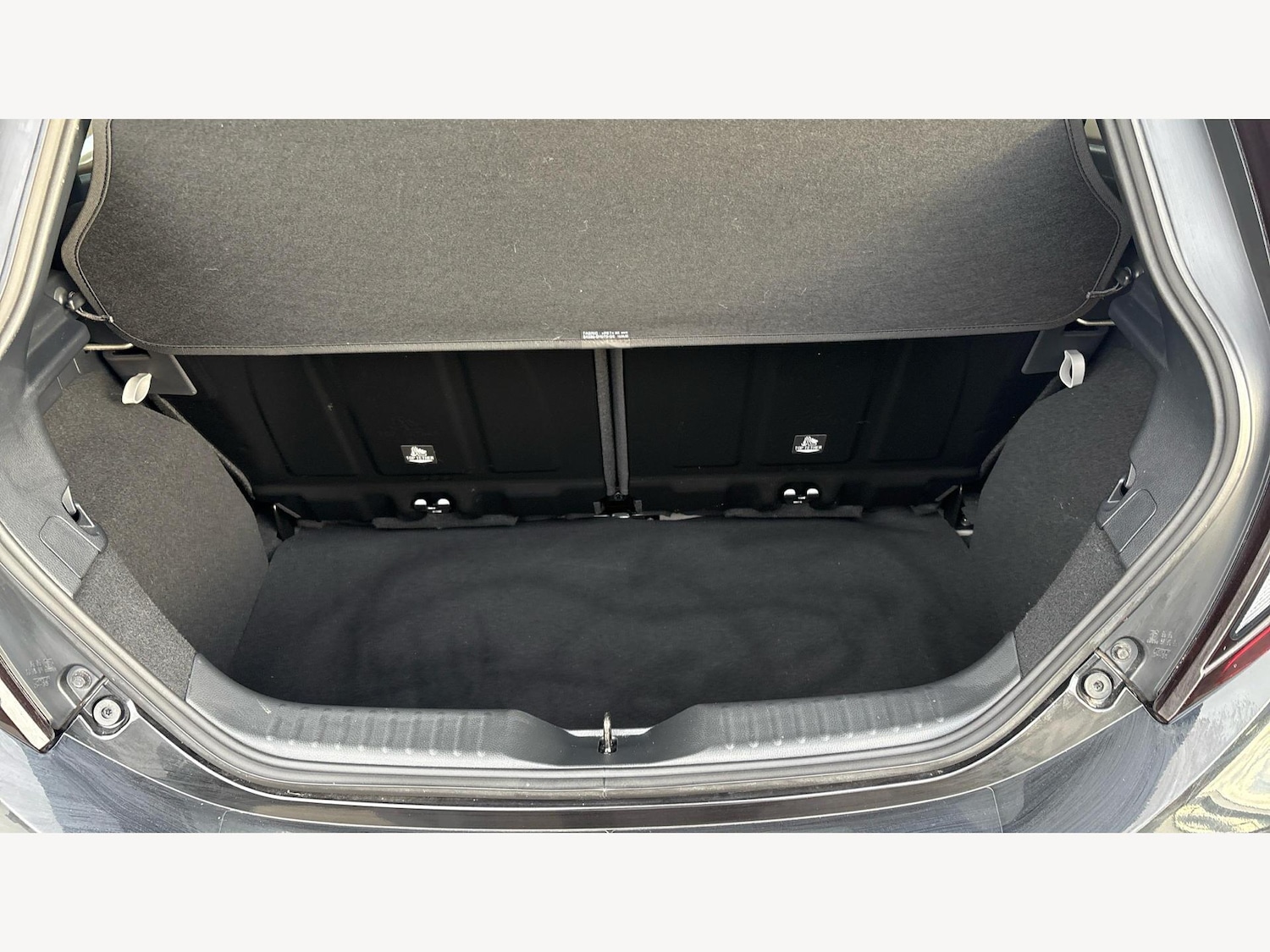 Used Toyota Aygo X 2022 for sale - 77238296: Photo 16