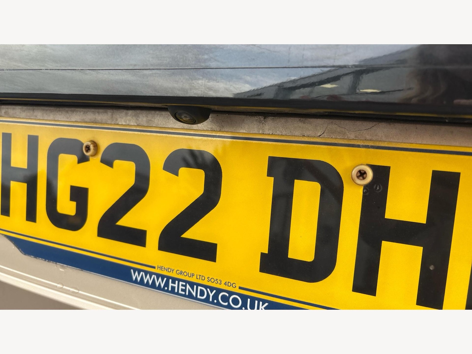 Used Toyota Aygo X 2022 for sale - 77238296: Photo 22