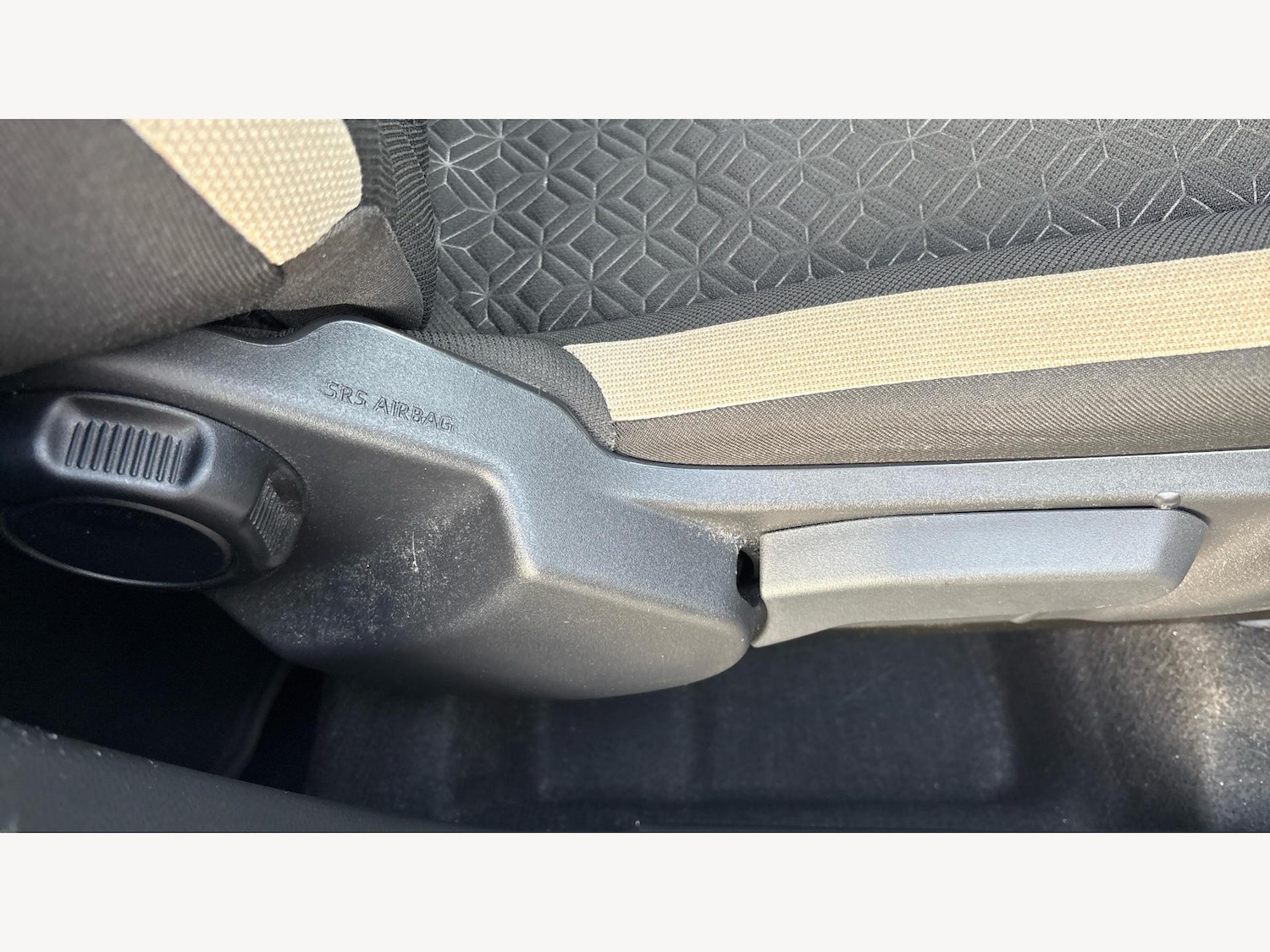 Used Toyota Aygo X 2022 for sale - 77238296: Photo 30