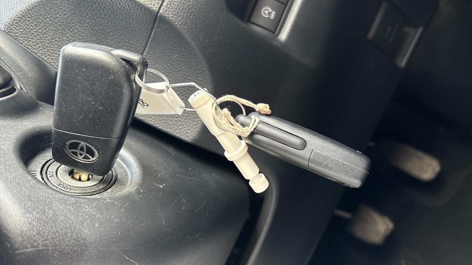 Used Toyota Aygo X 2022 for sale - 77238296: Photo 33