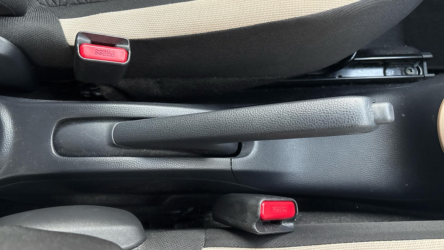 Used Toyota Aygo X 2022 for sale - 77238296: Photo 40