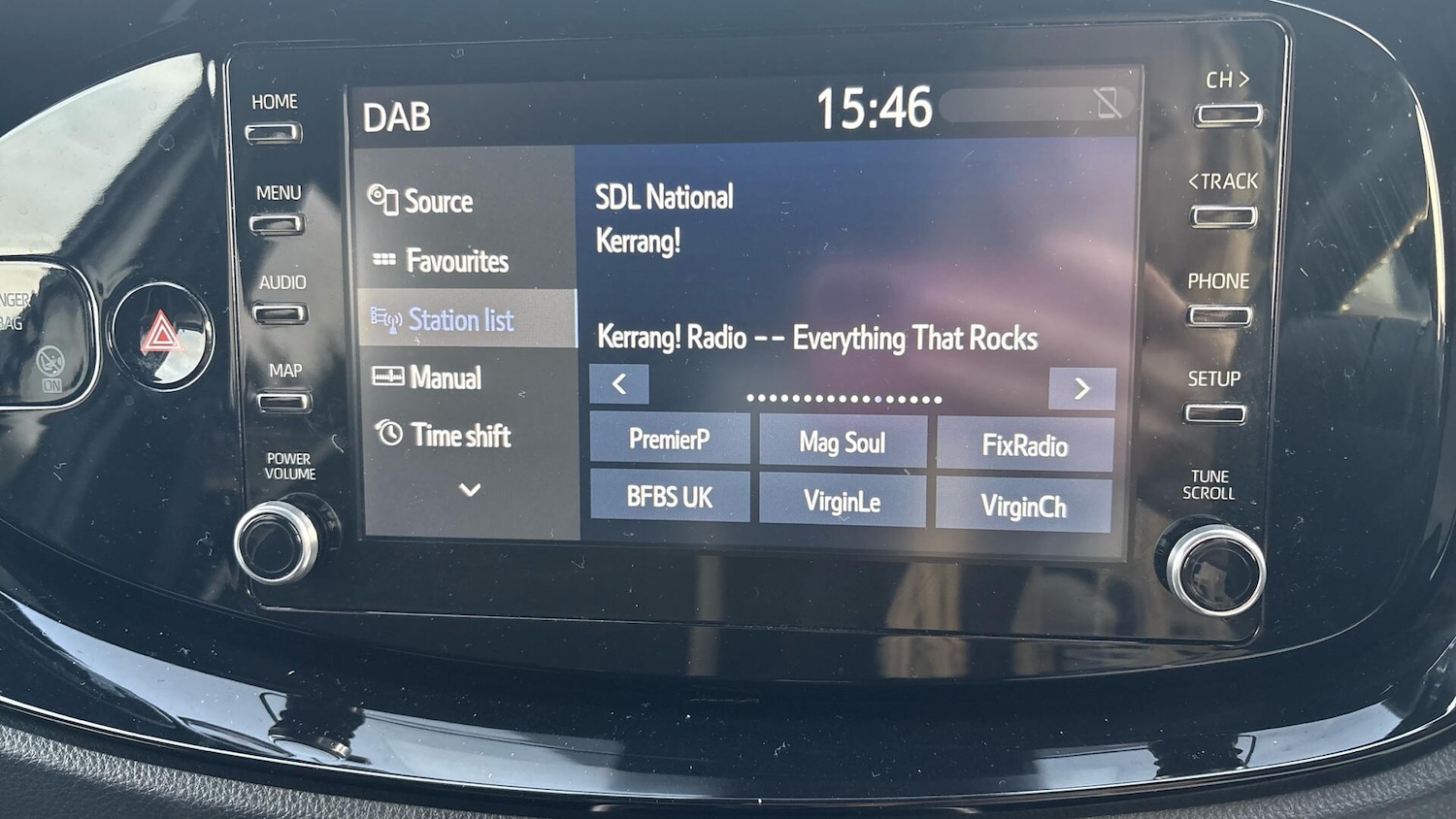 Used Toyota Aygo X 2022 for sale - 77238296: Photo 43