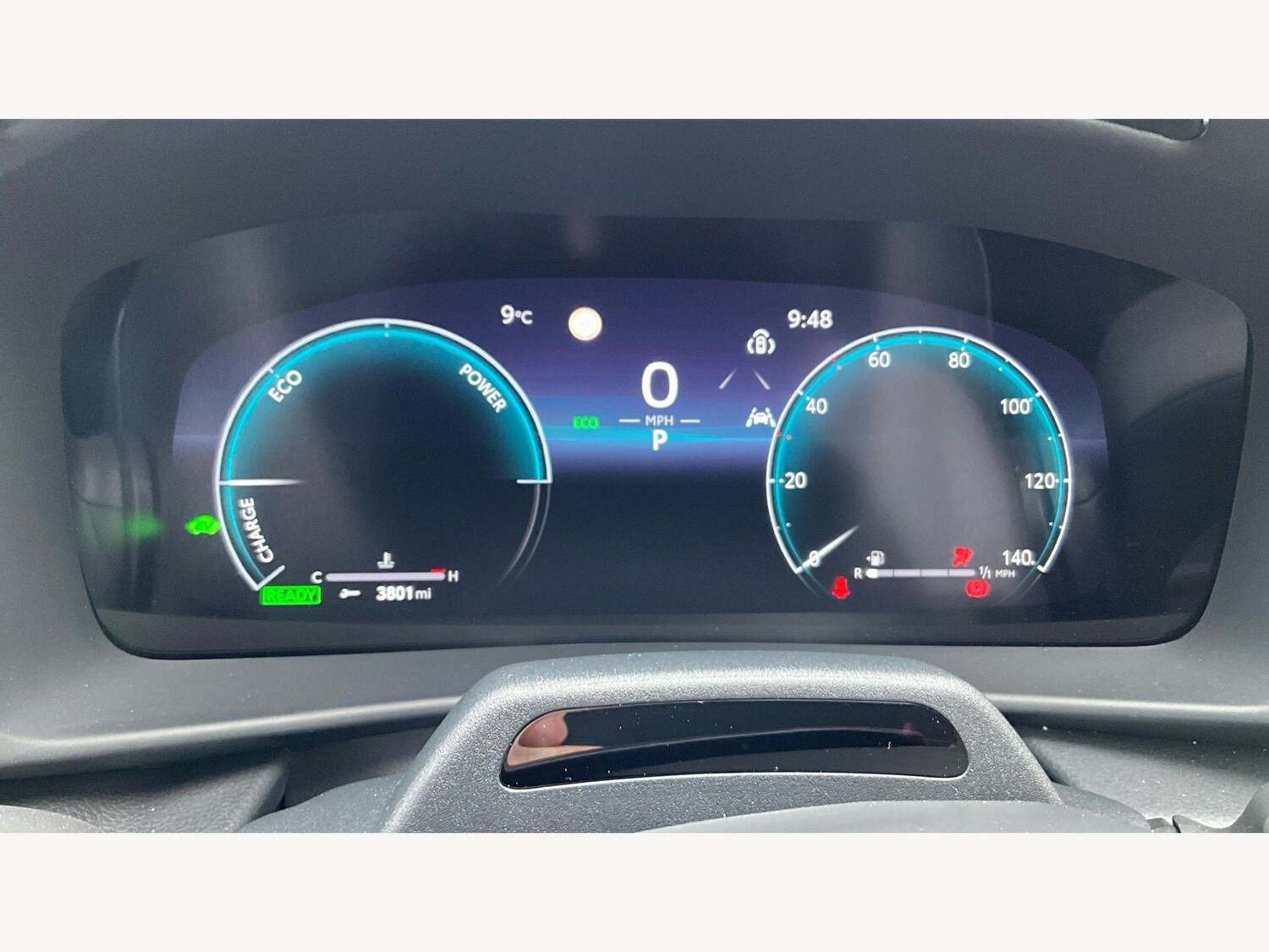 Used Toyota C-HR for sale - 77696507: Photo 11