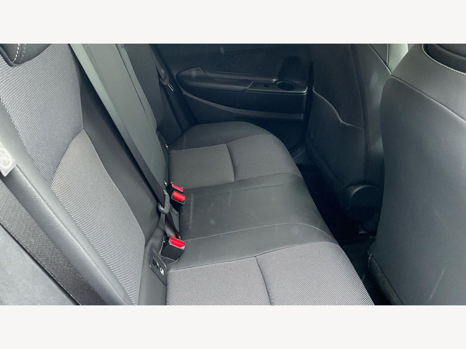 Used Toyota C-HR for sale - 77696507: Photo 14