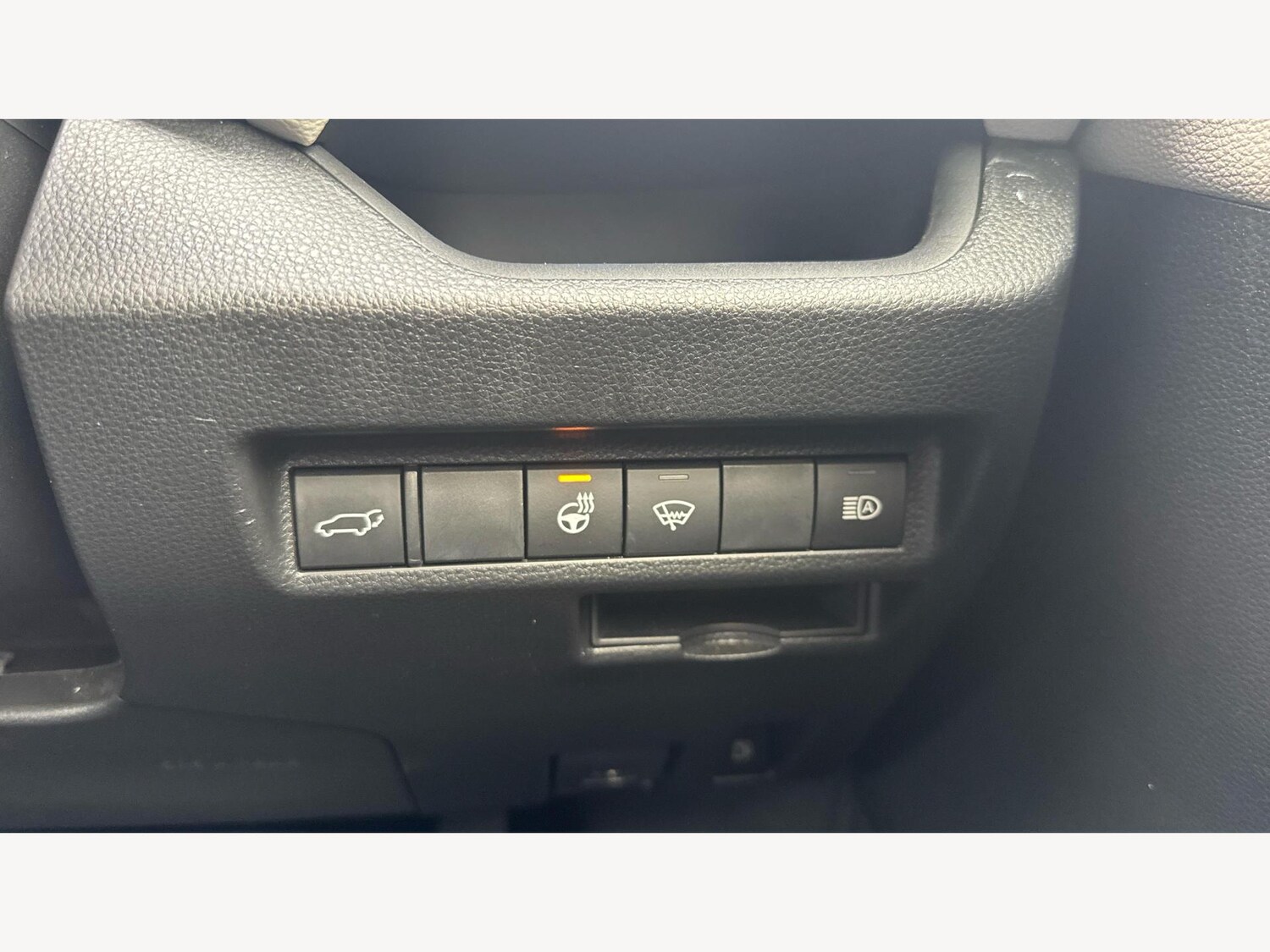 Used Toyota RAV4 for sale - 76484828: Photo 23