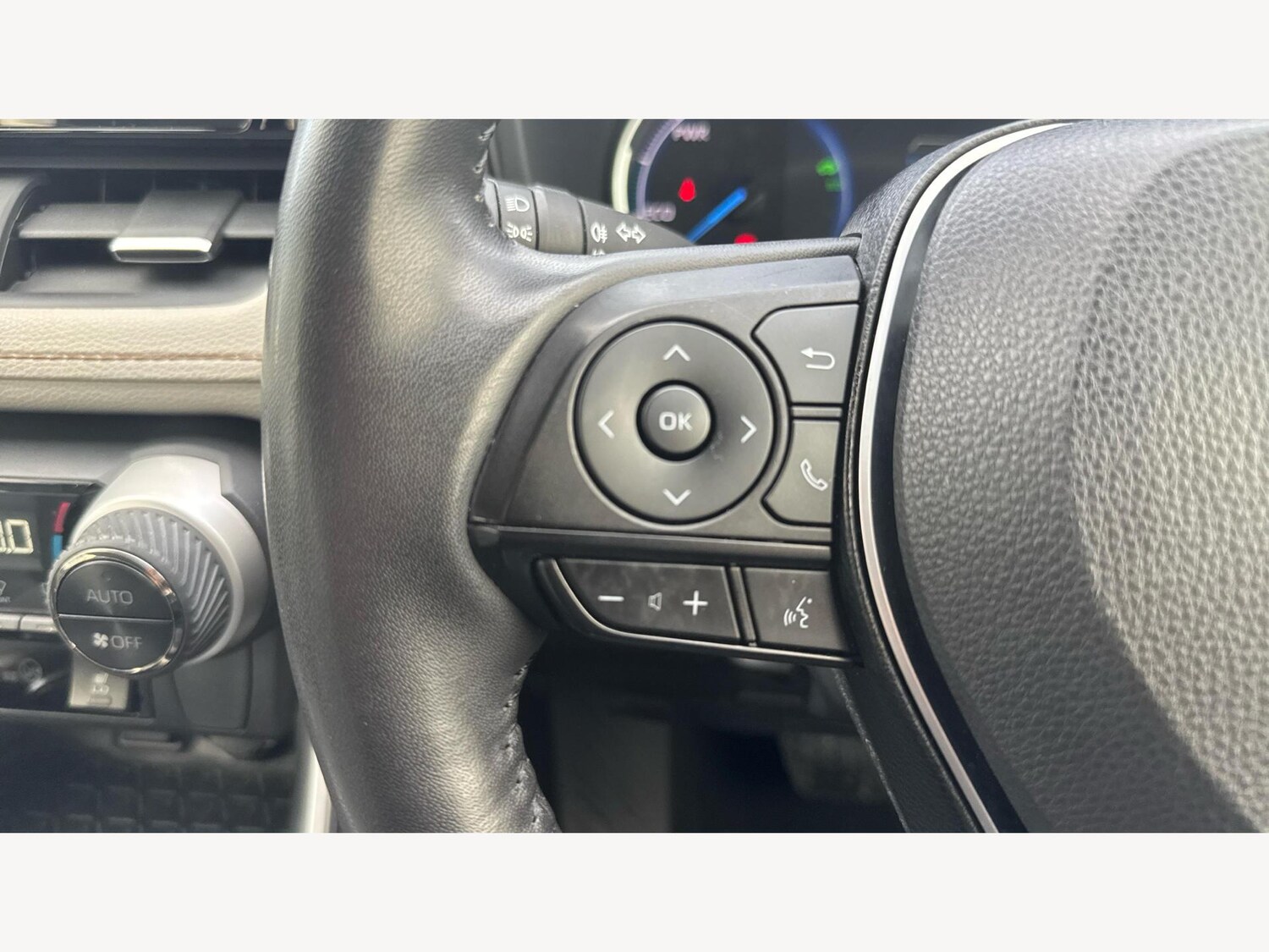 Used Toyota RAV4 for sale - 76484828: Photo 25