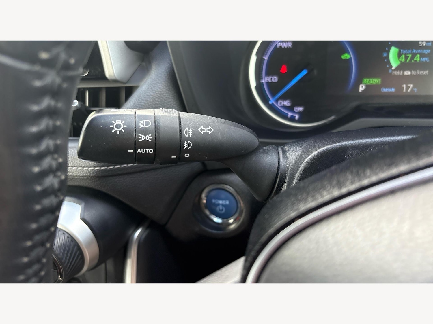 Used Toyota RAV4 2019 for sale - 76522454: Photo 27