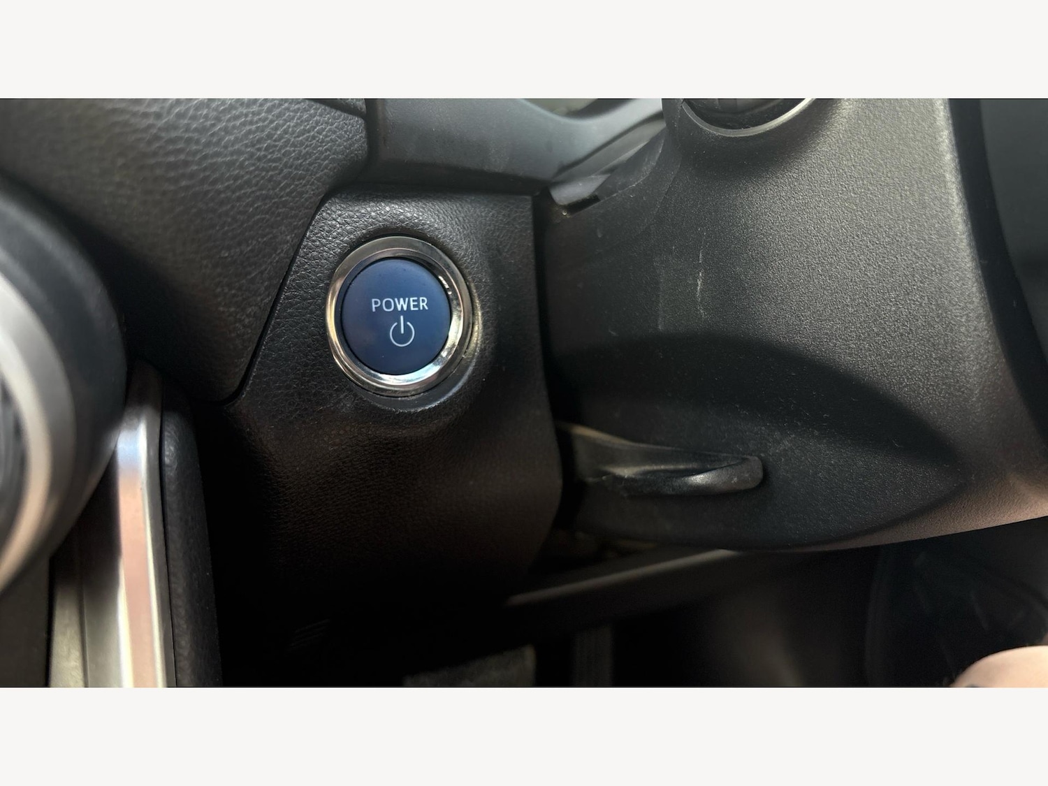 Used Toyota RAV4 2019 for sale - 76522454: Photo 28