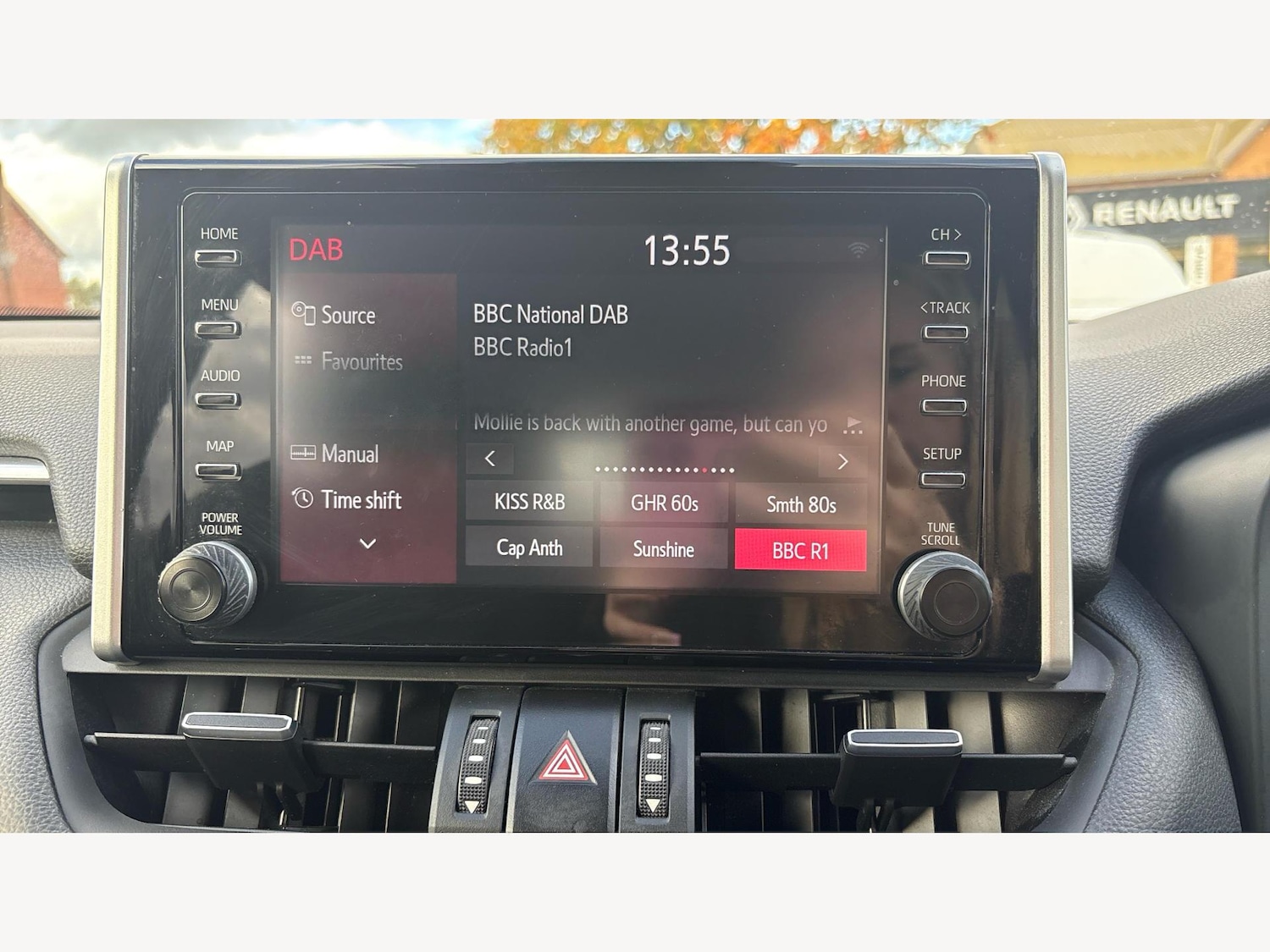 Used Toyota RAV4 2019 for sale - 76522454: Photo 32