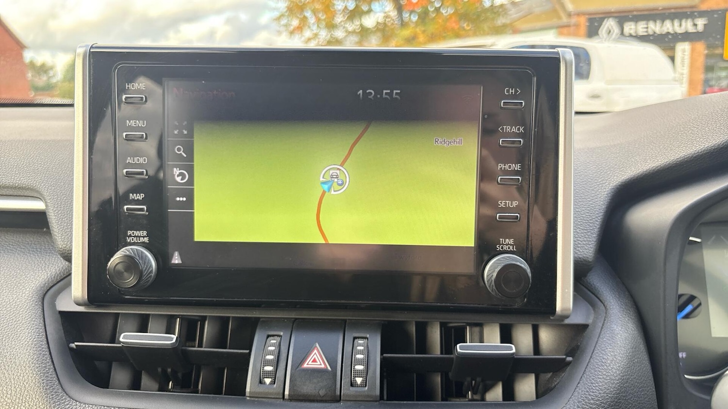 Used Toyota RAV4 2019 for sale - 76522454: Photo 33