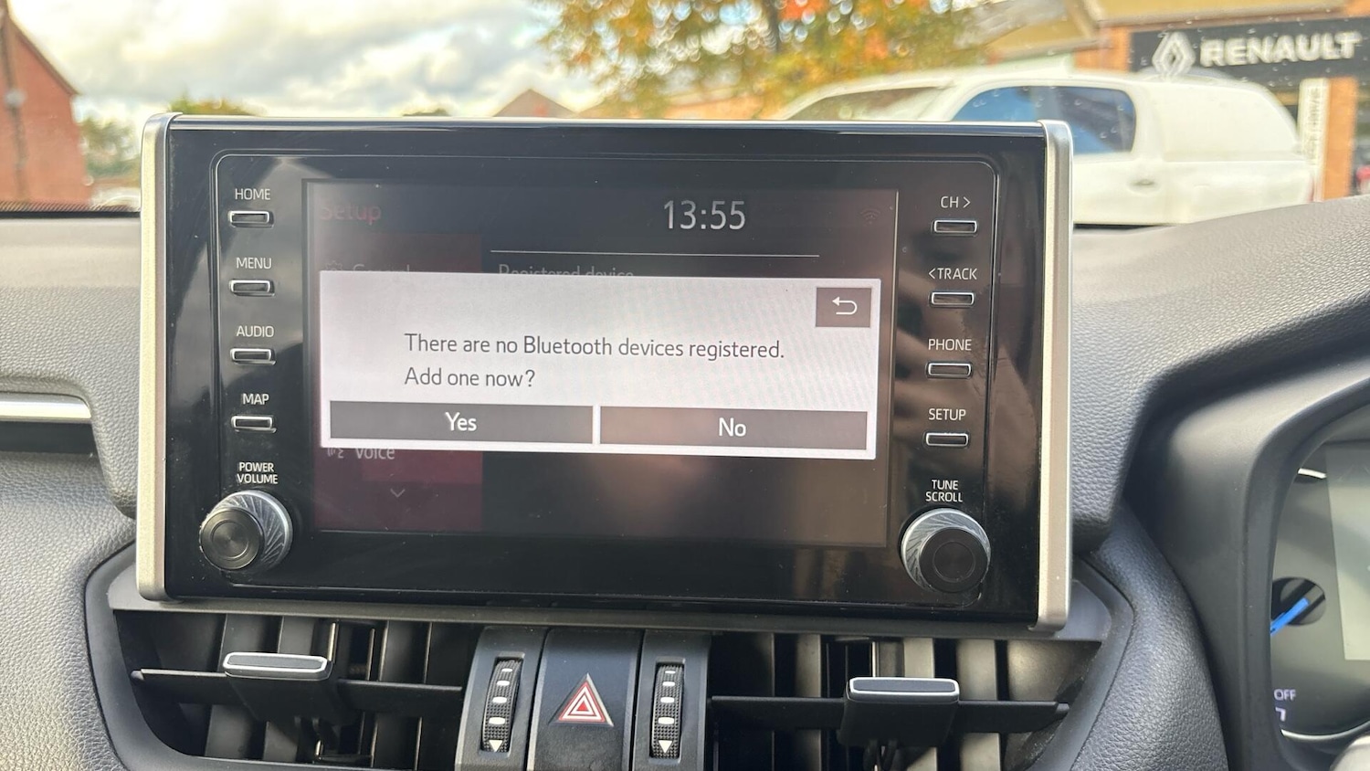 Used Toyota RAV4 2019 for sale - 76522454: Photo 34