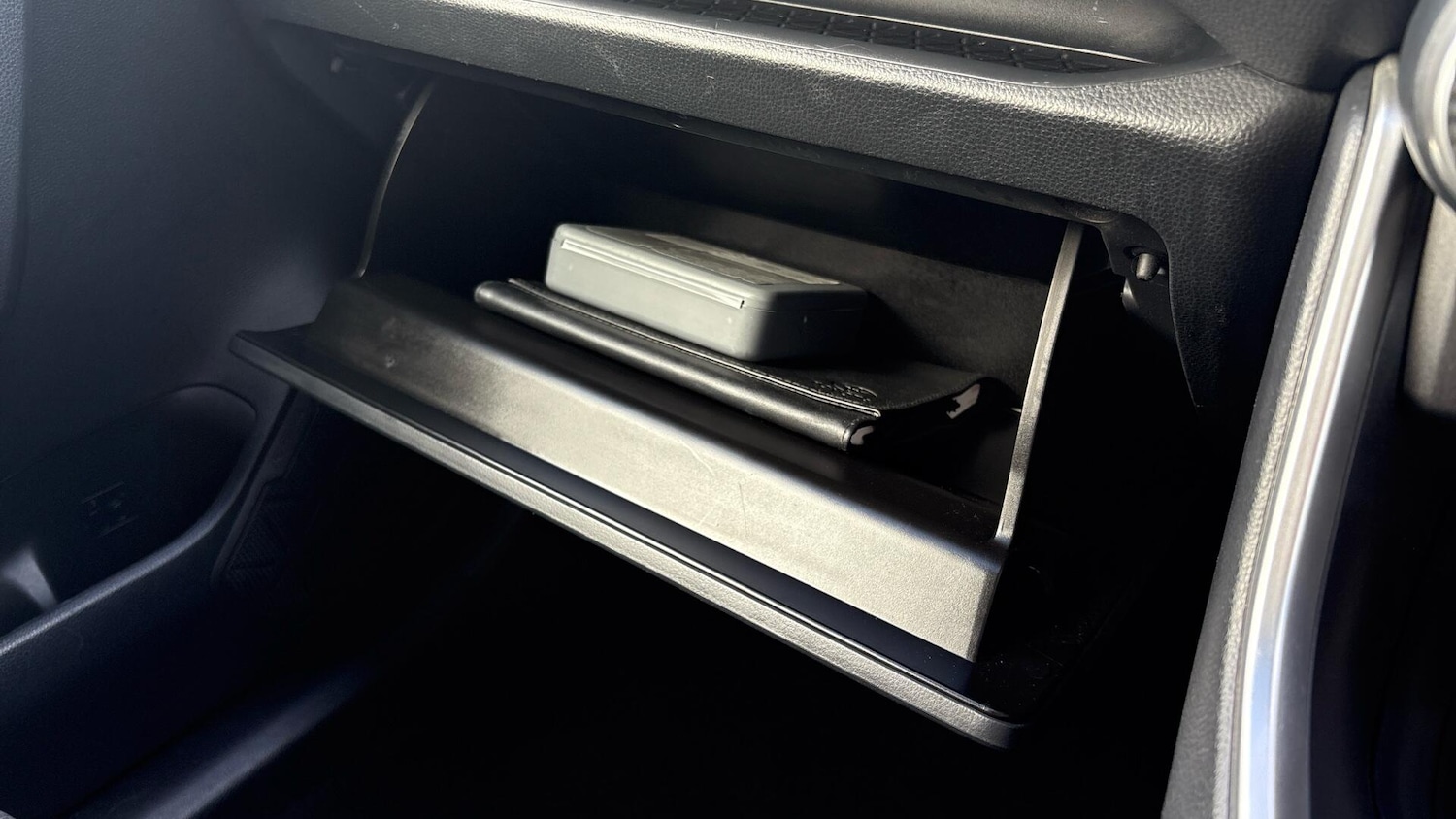 Used Toyota RAV4 2019 for sale - 76522454: Photo 36