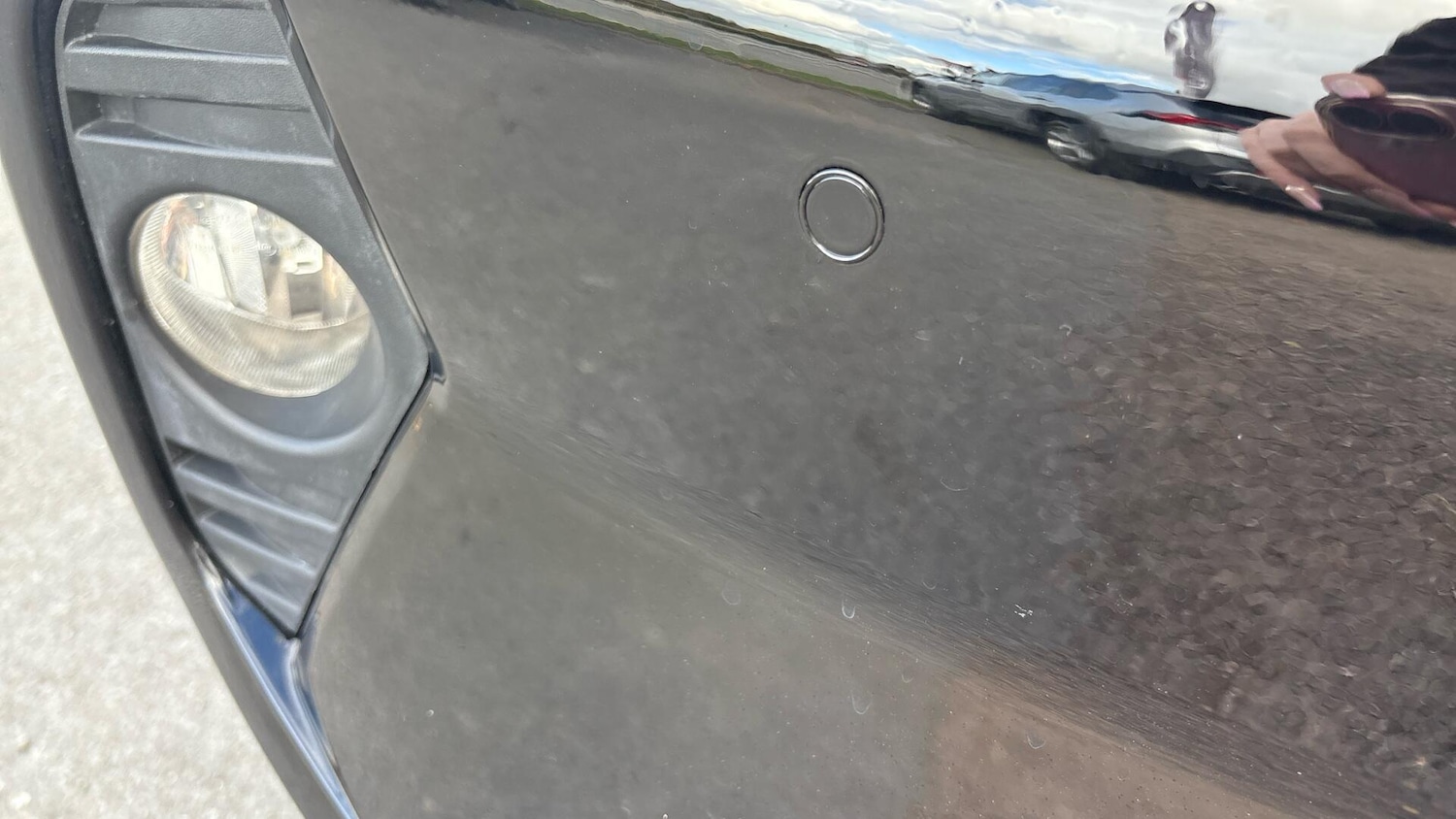 Used Toyota RAV4 2019 for sale - 76522454: Photo 40