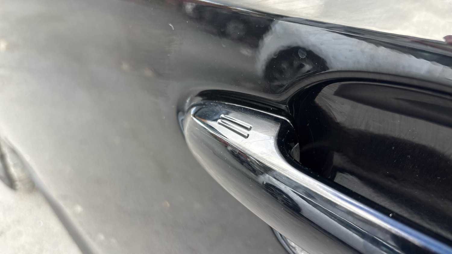 Used Toyota RAV4 2019 for sale - 76522454: Photo 43